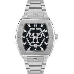 Чоловічий годинник Philipp Plein HEXAGON PHANTOM Ppwpua0725