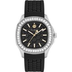 Жіночий годинник Philipp Plein THE $PECTRE LADY Ppwtaa0824