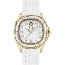 Жіночий годинник Philipp Plein THE $PECTRE LADY Ppwtaa0924