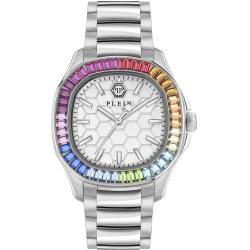 Жіночий годинник Philipp Plein THE $PECTRE LADY Ppwtaa1124