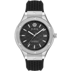 Чоловічий годинник Philipp Plein PLEIN UNDERDOG Ppwufa0125