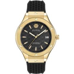 Чоловічий годинник Philipp Plein PLEIN UNDERDOG Ppwufa0225