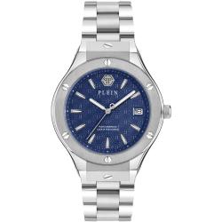 Чоловічий годинник Philipp Plein PLEIN UNDERDOG Ppwufa0425