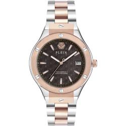 Чоловічий годинник Philipp Plein PLEIN UNDERDOG Ppwufa0725