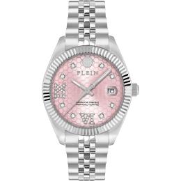 Жіночий годинник Philipp Plein DATE SUPERLATIVE Ppwyfa0125