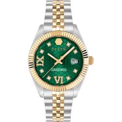 Жіночий годинник Philipp Plein DATE SUPERLATIVE Ppwyfa0225
