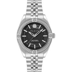 Чоловічий годинник Philipp Plein PLEIN ICON CHAIN Ppwzfa0125