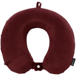 Дорожня подушка під шию Travelite Accessories Red TL000060-10