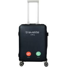 Чохол для валізи S Travelite ACCESSORIES Calling TL000312-05