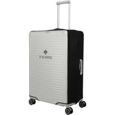 Чехол для среднего чемодана Travelite ACCESSORIES/Transparent TL000314-31