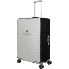 Чехол для большого чемодана Travelite ACCESSORIES/Transparent TL000315-31