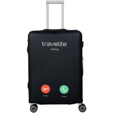 Чохол для валізи M Travelite ACCESSORIES Calling TL000316-05