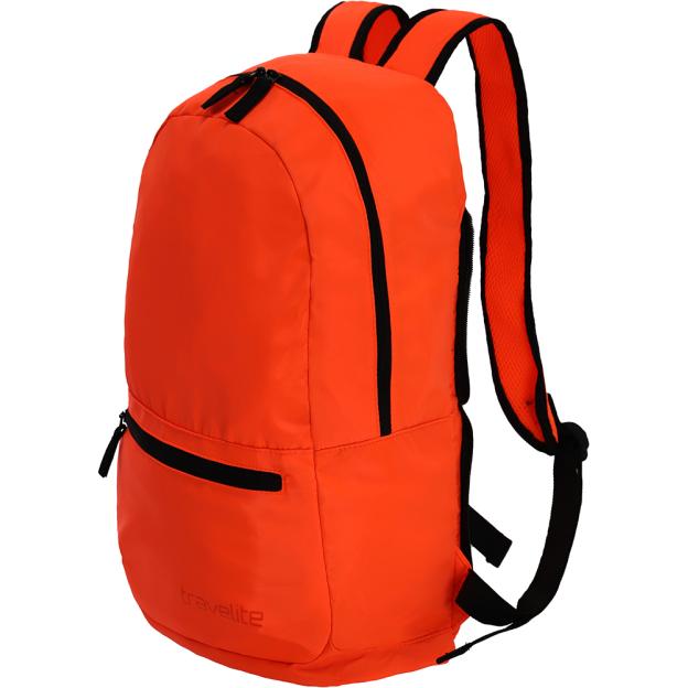 Рюкзак складаний Travelite ACCESSORIES/Coral TL000338-87