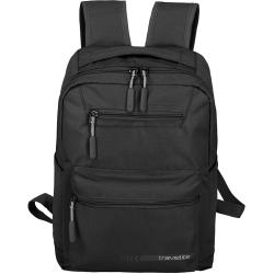 Рюкзак Travelite KICK OFF/Black TL006917-01