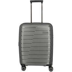 Валіза Travelite AIR BASE/Anthracite TL075345-04 (Маленька)