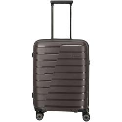 Валіза Travelite AIR BASE/Coffee TL075347-60 (Маленька)