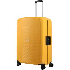 Чемодан Travelite TERMINAL/Yellow TL076049-89 (Большой)