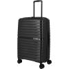 Чемодан Travelite TRIENT/Black TL076548-01 (Средний)