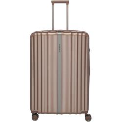 Валіза Travelite PAROS/Cappuccino TL076749-60 (Велика)