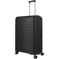 Чемодан Travelite MOOBY/Black TL076849-01 (Большой)