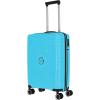 Чемодан Travelite ORBITA/Turquoise TL076947-23 (Маленький)