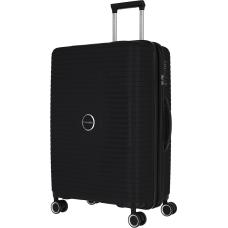 Чемодан Travelite ORBITA/Black TL076948-01 (Средний)