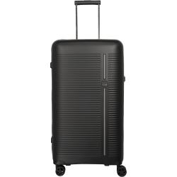 Валіза Travelite ROOMER/Black TL077149-01 (Велика)