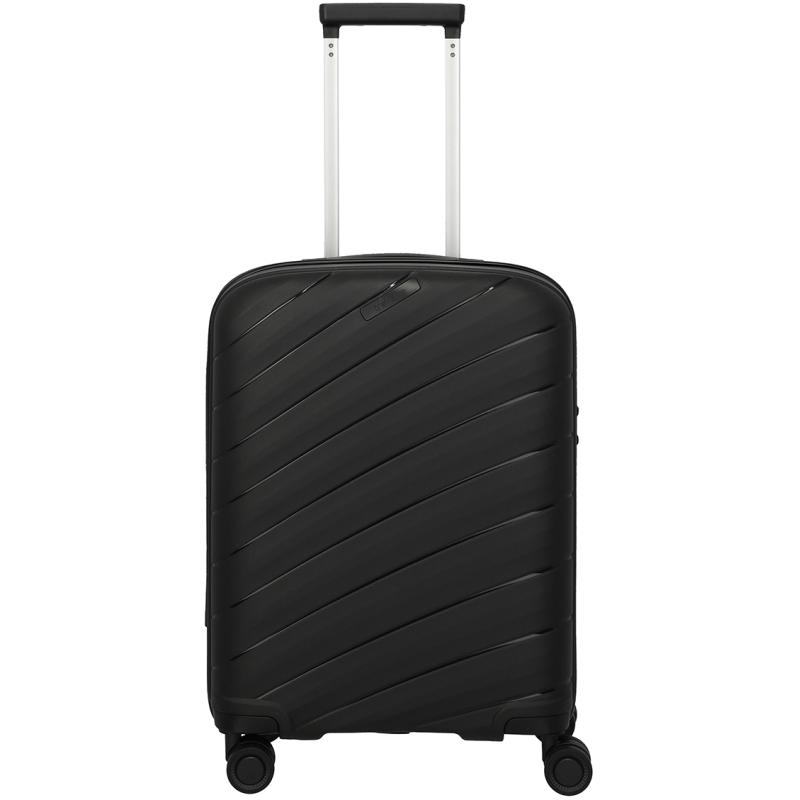 Валіза Travelite BURANO/Black TL077347-01 (Маленька)