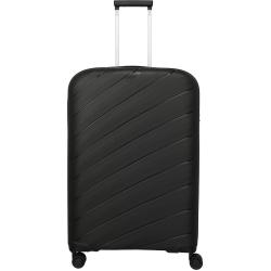 Валіза Travelite BURANO/Black TL077349-01 (Велика)