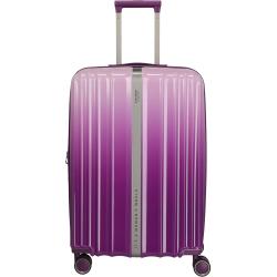 Валіза Travelite LASCANA Edition/Purple Degrade TL077448-17 (Середня)