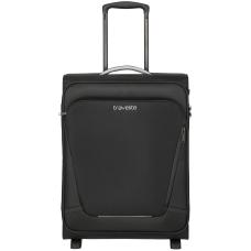 Валіза Travelite JETPACK/Black TL090221-01 (Маленька)
