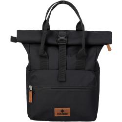 Рюкзак для ноутбука 13'' Travelite BASICS/Black TL096304-01