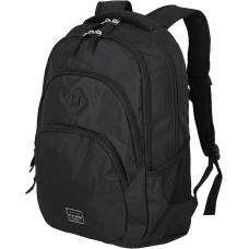 Рюкзак Travelite BASICS/Black TL096308-01