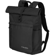 Рюкзак Travelite BASICS/Black TL096310-01