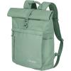 Рюкзак Travelite BASICS/Light Green TL096310-81