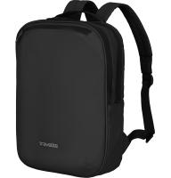 Рюкзак для ноутбука 13″ Travelite BASICS / Black TL096339-01
