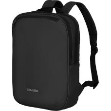 Рюкзак для ноутбука Travelite BASICS / Black TL096339-01