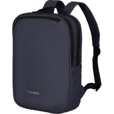 Рюкзак для ноутбука Travelite BASICS/Navy TL096339-20