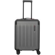 Валіза Travelite DYNAMIIC/Anthracite TL7000147-04 (Маленька)