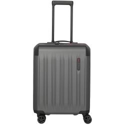 Валіза Travelite DYNAMIIC/Anthracite TL7000147-04 (Маленька)