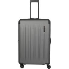 Валіза Travelite DYNAMIIC/Anthracite TL7000149-04 (Велика)