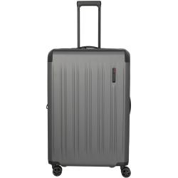 Валіза Travelite DYNAMIIC/Anthracite TL7000149-04 (Велика)