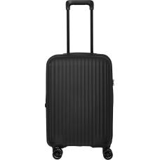 Валіза Travelite SKYMATE/Black TL7000247-01 (Маленька)