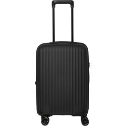 Валіза Travelite SKYMATE/Black TL7000247-01 (Маленька)