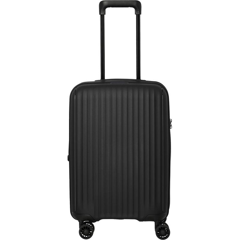 Валіза Travelite SKYMATE/Black TL7000247-01 (Маленька)