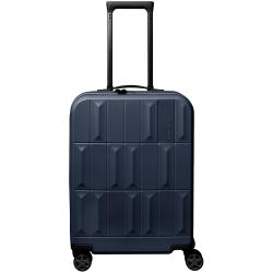 Валіза Travelite PANELLO/Night Sky TL7000847-20 (Маленька)