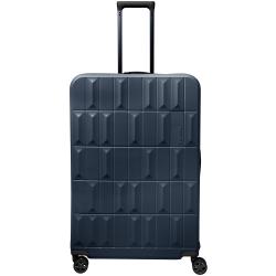 Валіза Travelite PANELLO/Night Sky TL7000849-20 (Велика)