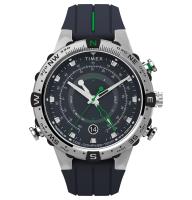 Часы 45 мм Timex EXPEDITION North Tide-Temp-Compass Tx2v22100