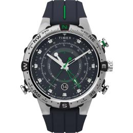 Чоловічий годинник Timex EXPEDITION North Tide-Temp-Compass Tx2v22100