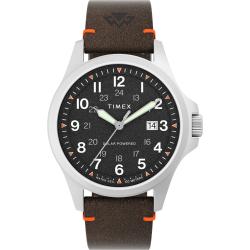 Чоловічий годинник Timex EXPEDITION North Field Solar Tx2v64100